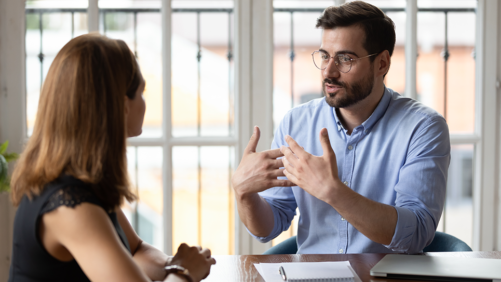Unleashing the Power of Business Coaching A Comprehensive Guide