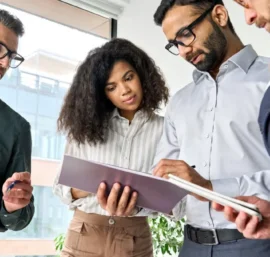 Unlock Your Potential: Real Estate Mentorship Training