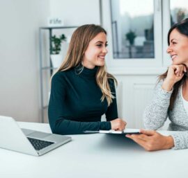 Unlocking Potential: The Role of a Mindset Coach