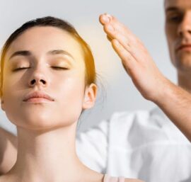 Unveiling the Power of Rapid Transformation Therapy: A Comprehensive Guide