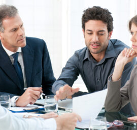 Achieve Your Career Goals with Results-Oriented Career Coaching