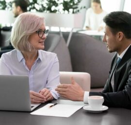 Achieving Emotional Balance: A Comprehensive Guide to Emotional Balance Coaching