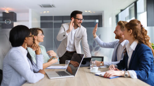 Mastering Sales Excellence The Ultimate Guide to Sales Coaching Program