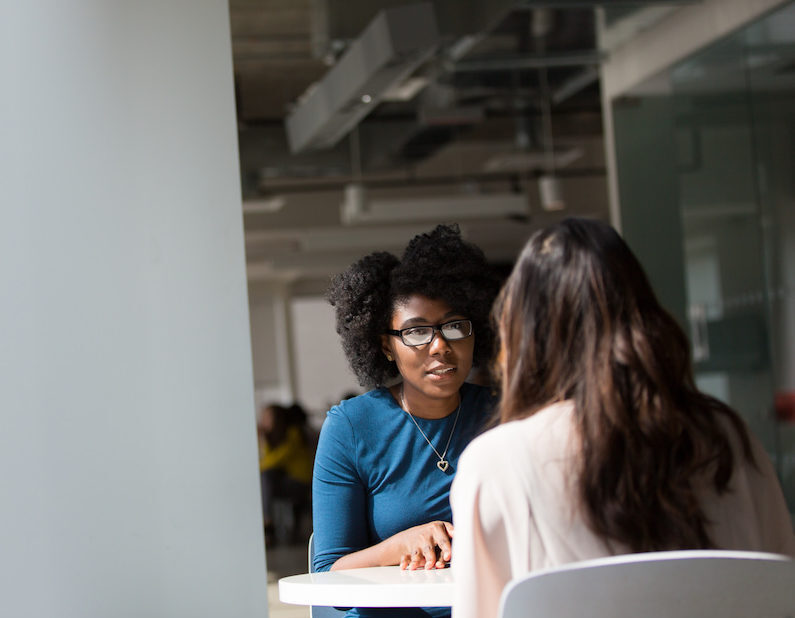 Reclaiming Balance The Role of a Burnout Recovery Coach