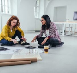 The Ultimate Guide to Finding the Perfect Mindfulness Coach