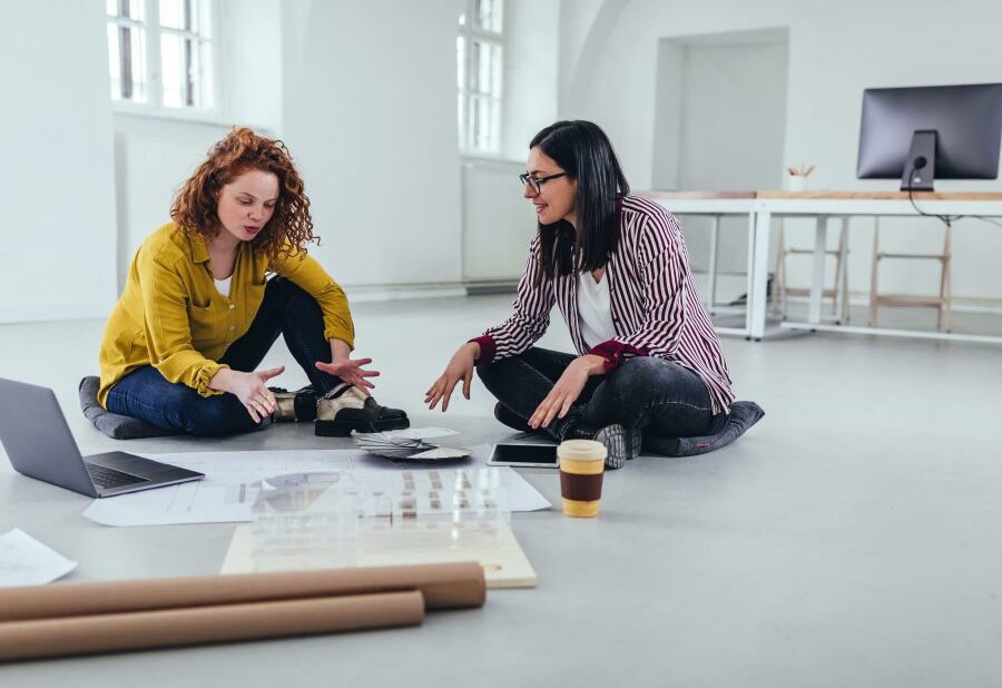 The Ultimate Guide to Finding the Perfect Mindfulness Coach