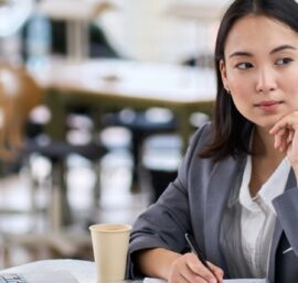 Unlock Success: Hire Remote IT Project Manager In The Philippines