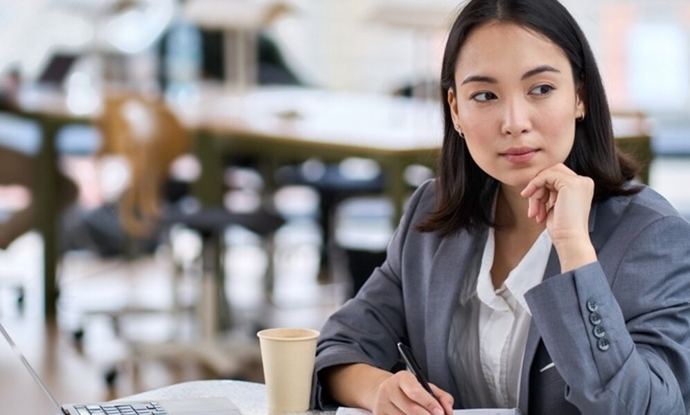 Unlock Success Hire Remote IT Project Manager In The Philippines