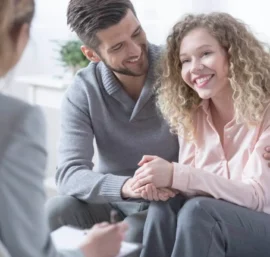 Unlocking Love: Navigating Relationships with a Dating and Relationship Coach in the US