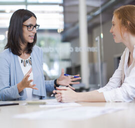 Unlocking Success: The Power of Accountability Coaching