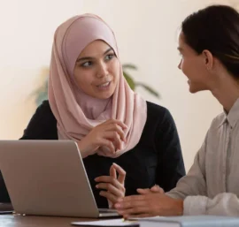 Unlocking Success: The Role of a Results-Oriented Career Coach