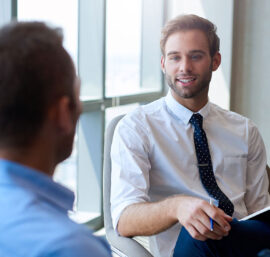 Unveiling the Power of Neurology Coaching: A Comprehensive Guide