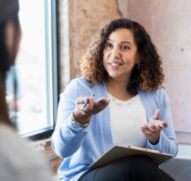 Unveiling the Power of Transformation Coaching: A Comprehensive Guide