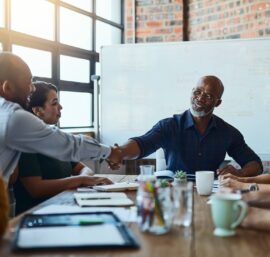 Unveiling the Secrets of a Successful Leadership Coach: A Comprehensive Guide