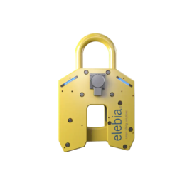 Exploring the Advantages of Automatic Hooks in Industrial Lifting