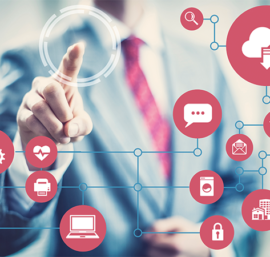 Streamlining Business Operations: A Guide to Customer Order Management