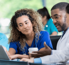 Study Abroad Coaching: Your Gateway to Global Education