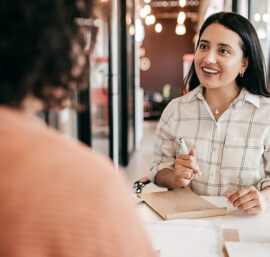 Unleashing Potential: Nurturing Mindset and Confidence through Mentoring