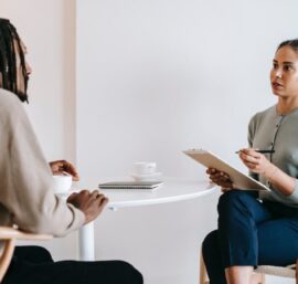 Mindset Coaching: Unleashing Your Potential for Personal and Professional Success