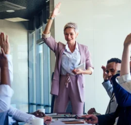 Transition Strategy Coach: Navigating Life’s Major Changes with Confidence