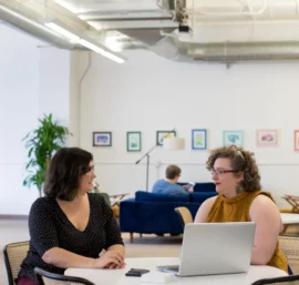 What Makes an Accredited Stress and Burnout Coach Essential for Your Well-being