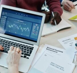 Demystifying the BIR CAS System in the Philippines: A Comprehensive Guide