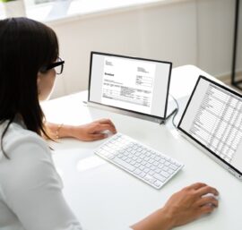 Understanding BIR CAS System in the Philippines: Compliance Made Easy