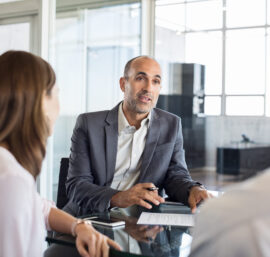 Sales Coaching Program: Unlocking Your Sales Potential