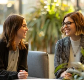 Career Transition Coach: Guiding Your Professional Change