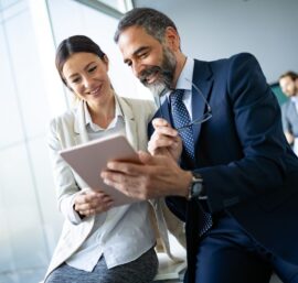 Mindset and Financial Success Coach: A Path to Achieving Personal and Financial Goals