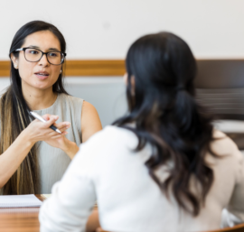 Behind the Numbers: Exploring the Benefits of Outsourced Accountants from the Philippines