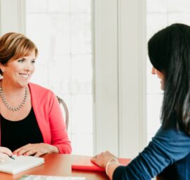 Understanding the Role of a Mindset Coach: Transforming Perspectives for Personal and Professional Growth