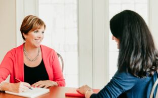 Understanding the Role of a Mindset Coach Transforming Perspectives for Personal and Professional Growth