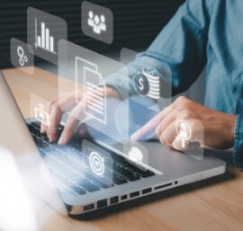 The Future of Business: Embracing Unified Management for Growth