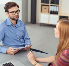 Mindset Coaching: Transform Your Perspective for Lasting Change