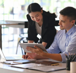 The Ultimate Guide to Unified Business Management Systems for Enterprises