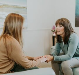 The Essential Guide to Hiring a Communication Coach