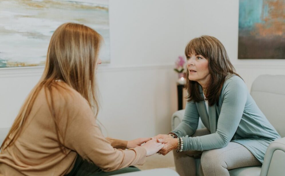 The Essential Guide to Hiring a Communication Coach