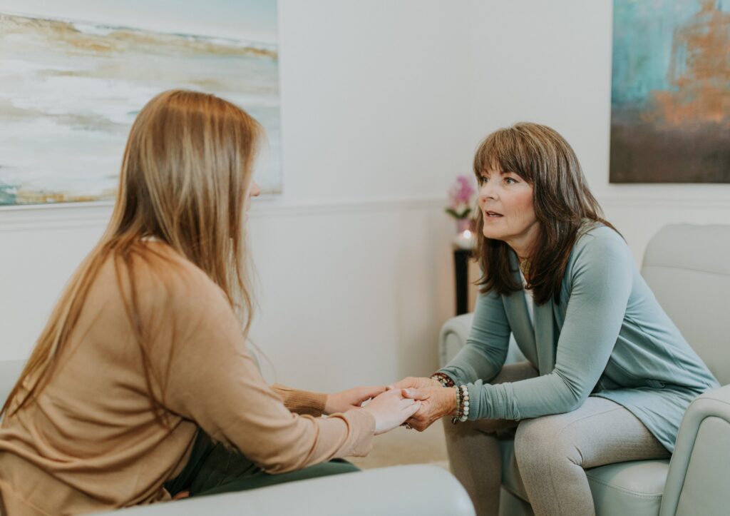 The Essential Guide to Hiring a Communication Coach