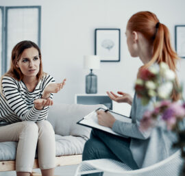 The Role of a Performance Mindset Coach in Unlocking Peak Potential