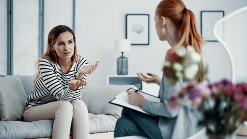 Health & Wellness Coaching A Guide to Transforming Your Life