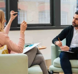 Transformational Life Coach: Empowering You to Unlock Your Full Potential