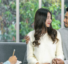 Why You Need a Relationship Coach: Transform Your Love Life Today