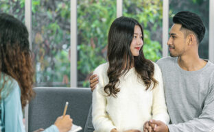 Why You Need a Relationship Coach Transform Your Love Life Today