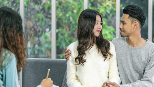 Why You Need a Relationship Coach Transform Your Love Life Today