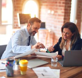 How Nearshore and Offshore Staffing Drives eCommerce Growth