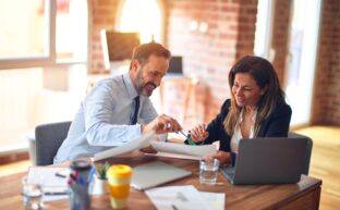 Why a Business Coach is Essential for Your Success