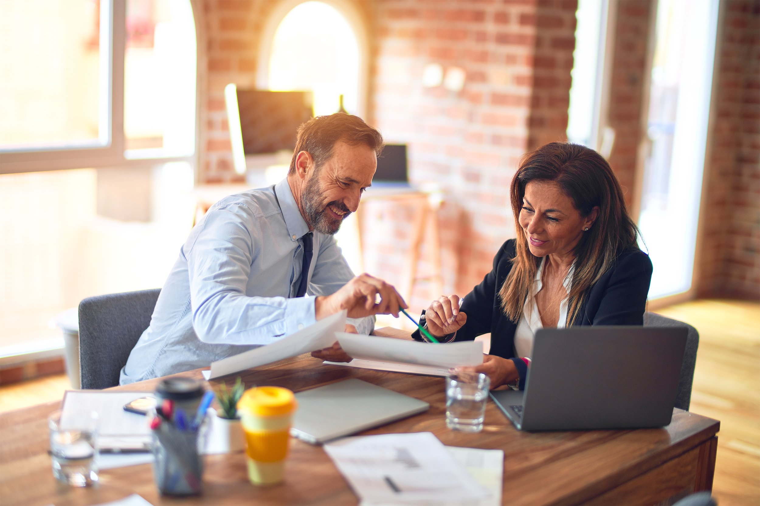 Why a Business Coach is Essential for Your Success