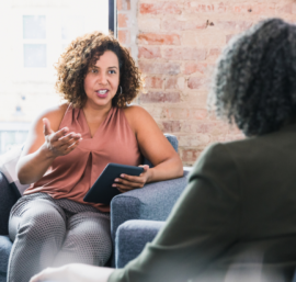 Coach Healing Relationships with Love2Coach’s Attachment Style Coach Training