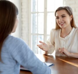 The Power of Life Coaching: Unlocking Your Potential